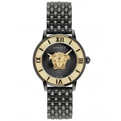 Годинник VERSACE VE2R00922 La Medusa Diamonds