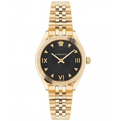 Годинник VERSACE VE2S00622 Hellenyium Lady