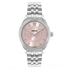 Годинник VERSACE VE2S00825 Hellenyium Lady Годинник VERSACE VE2S00825 Hellenyium Lady