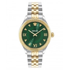 Годинник VERSACE VE2S01125 Hellenyium Lady Годинник VERSACE VE2S01125 Hellenyium Lady