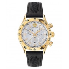 Годинник VERSACE VE2U00222 Helenyium Chrono Годинник VERSACE VE2U00222 Helenyium Chrono