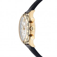 Чоловічий годинник VERSACE VE2U00222 Helenyium Chrono