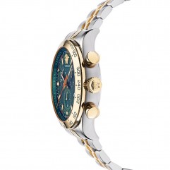 Чоловічий годинник VERSACE VE2U00522 Hellenyium Chrono
