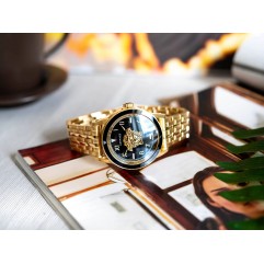 Чоловічий годинник VERSACE VE2V00322 V-Palazzo