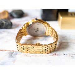 Чоловічий годинник VERSACE VE2V00322 V-Palazzo