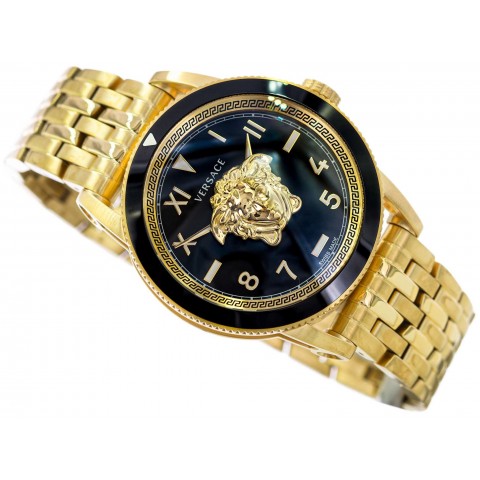 Чоловічий годинник VERSACE VE2V00322 V-Palazzo