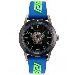 Годинник VERSACE VE2V00722 V-Palazzo