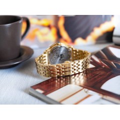 Чоловічий годинник VERSACE VE2V00822 V-Palazzo Diamonds