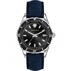 Годинник VERSACE VE3A00220 HELLEnyium Годинник VERSACE VE3A00220 HELLEnyium