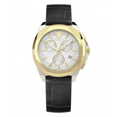 Годинник VERSACE VE3CA0223 Chrono Lady