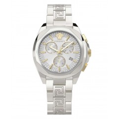 Годинник VERSACE VE3CA0523 Chrono Lady