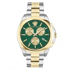 Годинник VERSACE VE3CA0623 Chrono Lady