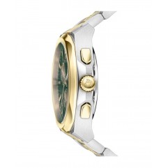 Жіночий годинник VERSACE VE3CA0623 Chrono Lady