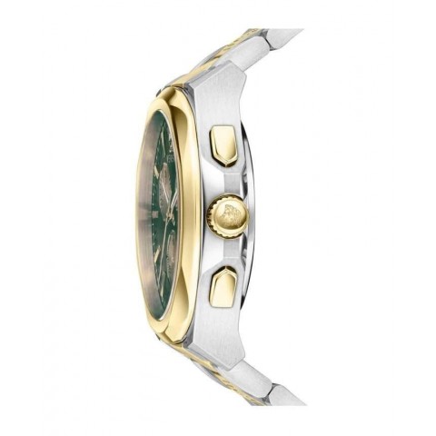 Жіночий годинник VERSACE VE3CA0623 Chrono Lady