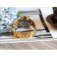 Жіночий годинник VERSACE VE3CA0723 Chrono Lady
