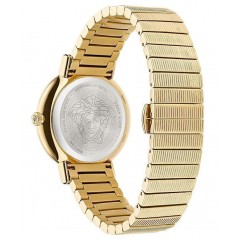 Жіночий годинник VERSACE VE3D00622 Greca Chic
