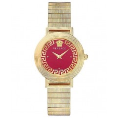 Годинник VERSACE VE3D00622 Greca Chic
