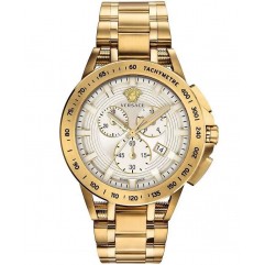 Годинник VERSACE VE3E00721 Sport Tech Годинник VERSACE VE3E00721 Sport Tech