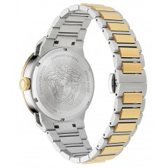 Жіночий годинник VERSACE VE3F00823 Medusa Infinite Diamonds