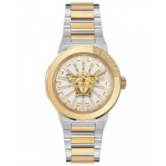 Жіночий годинник VERSACE VE3F00823 Medusa Infinite Diamonds