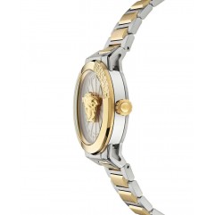 Жіночий годинник VERSACE VE3F00823 Medusa Infinite Diamonds