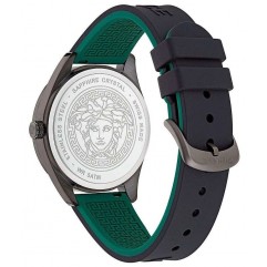 Чоловічий годинник VERSACE VE3H00322 V-Vertical