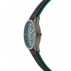 Чоловічий годинник VERSACE VE3H00322 V-Vertical