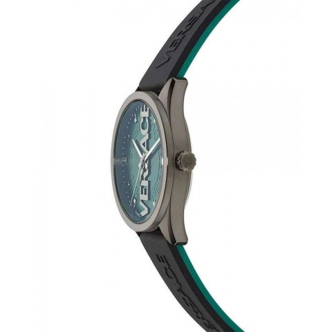 Чоловічий годинник VERSACE VE3H00322 V-Vertical