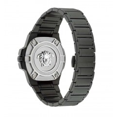 Чоловічий годинник VERSACE VE3I00622 Greca Reaction