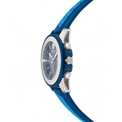 Чоловічий годинник VERSACE VE3J00122 Greca Action Chrono