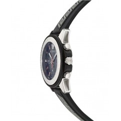 Чоловічий годинник VERSACE VE3J00222 Greca Action Chrono