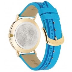 Жіночий годинник VERSACE VE3M00222 New Generation