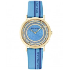 Годинник VERSACE VE3M00222 New Generation