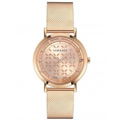 Годинник VERSACE VE3M01323 New Essential Lady