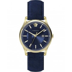 Годинник VERSACE VE4A00220 Aiakos Годинник VERSACE VE4A00220 Aiakos