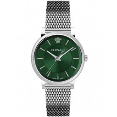 Годинник VERSACE VE5A00620 V-Circle