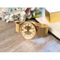 Чоловічий годинник VERSACE V-CIRCLE VE5A00720