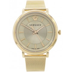 Годинник VERSACE V-CIRCLE VE5A00720