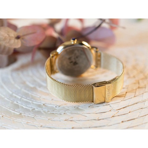 Чоловічий годинник VERSACE V-CIRCLE VE5A00720