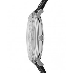 Чоловічий годинник VERSACE VE5A01021 V-Circle