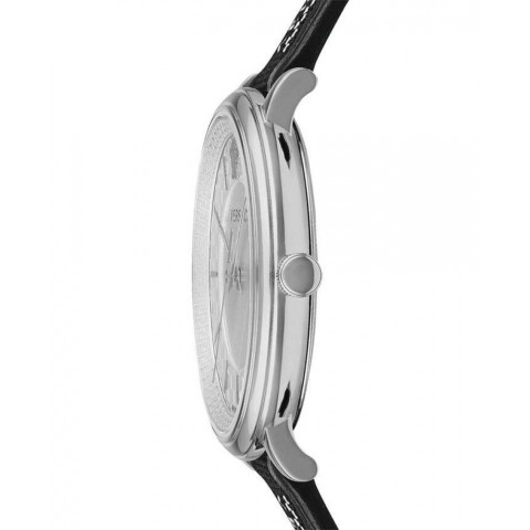 Чоловічий годинник VERSACE VE5A01021 V-Circle