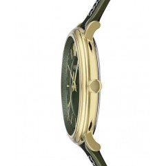 Чоловічий годинник VERSACE VE5A01621 V-Circle