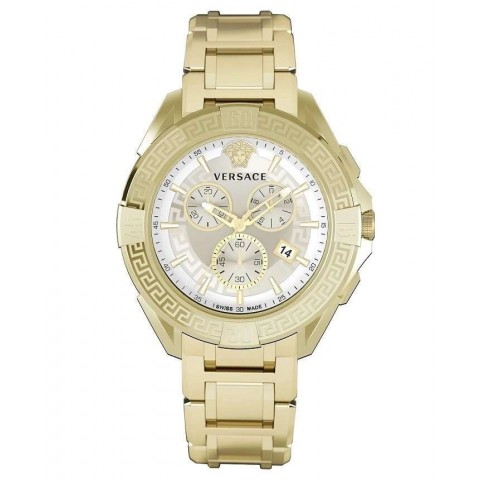 Чоловічий годинник VERSACE VE5CA0623 Sporty Chrono