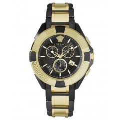 Чоловічий годинник VERSACE VE5CA0723 Sporty Chrono
