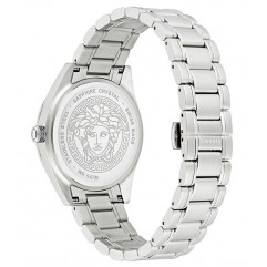 Чоловічий годинник VERSACE VE6A00323 V-Code