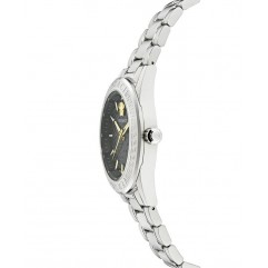 Чоловічий годинник VERSACE VE6A00323 V-Code