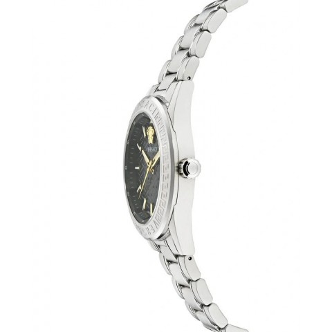 Чоловічий годинник VERSACE VE6A00323 V-Code