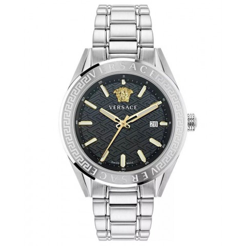 Чоловічий годинник VERSACE VE6A00323 V-Code