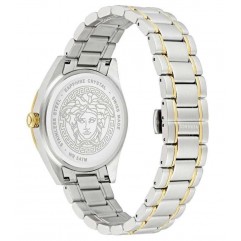 Чоловічий годинник VERSACE VE6A00523 V-Code
