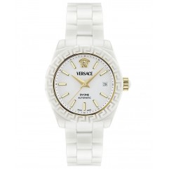 Годинник VERSACE VE6B00223 DV One Ceramic Automatic